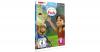 DVD Heidi - TV-Serie 11