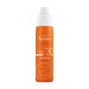 Avene Sunsitive Sonnenspr...