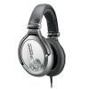 Sennheiser PXC 450