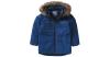 Winterparka Kalata Gr. 15...