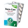 Darm-care Biotic Duo-kaps...