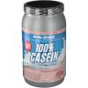 Body Attack Casein Protei