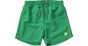 Badeshorts Gr. 140 Jungen...