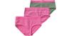 3er-Pack Panties Gr. 176 ...