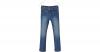 Jeans Gr. 110 Jungen Klei...