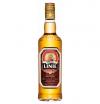 Lysholm Linie Aquavit Dou