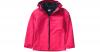 2 in 1 Outdoorjacke JUSTI...