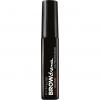 Maybelline New York BROWd...