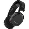 SteelSeries Arctis 7 kabe...