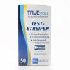 Trueyou Blutzucker Testst