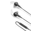 BOSE SoundSport In Ear Ko...