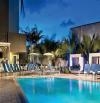 Sonesta Fort Lauderdale B