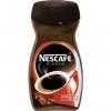 Nescafé CLASSIC