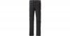 Jeans XANDRO Super Slim F...