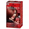 Schwarzkopf Brillance Intensiv-Color-Creme Fashion