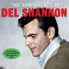 Del Shannon - Runaway Hit