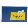 Ossofortin® forte Brauset...