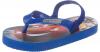 Disney Cars Zehentrenner Gr. 34 Jungen Kinder