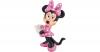 BULLYLAND Comicwelt Walt Disney - Minnie Maus