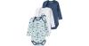 Body 3er-Pack Jungen Gr. ...