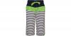 Badeshorts LONG JAVIN Gr. 110/116 Jungen Kinder