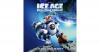 CD Ice Age - Kollision Vo