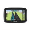 TomTom Start 42 EU Europa...