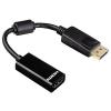 Hama DisplayPort Adapterk...