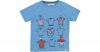 T-Shirt Gr. 110 Jungen Kl...