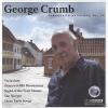 VARIOUS - COMPLETE CRUMB EDITION VOL. 11 - (CD)