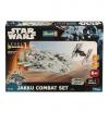 Revell Build & Play Jakku...