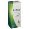 Lefax® Pump-Liquid