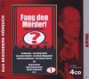 Fang Den Mörder Spannung 