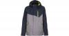 Funktionsjacke CAZ JR Gr. 140 Jungen Kinder