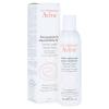 Avene Reinigungslotion F....