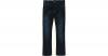 Jeans PELLE Slim Fit Gr. 