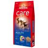 Meradog Care High Premium...