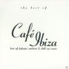 Various - Best Of Cafe Ib...