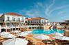 Marriott Resort Praia d´e...