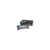 Lexmark 0C500S2CG Toner c...