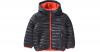 Winterjacke Gr. 104/110 J...