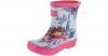 Baby Gummistiefel Sky Blu...