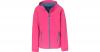 Softshelljacke RENEE Gr. ...