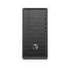 HP Pavilion 590-p0617ng i5-8400 8GB 1TB 128GB SSD 