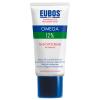 Eubos® Omega 3-6-9 Gesich
