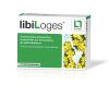 Libiloges Filmtabletten