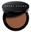 Bobbi Brown Bronzing Powder