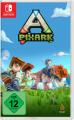 SW PIXARK - Nintendo Switch