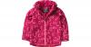 Kinder Softshelljacke Kerto Gr. 98/104 Mädchen Kle