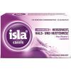 isla® cassis Pastillen